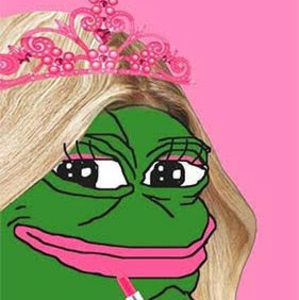 Meet your Posher, Yournan